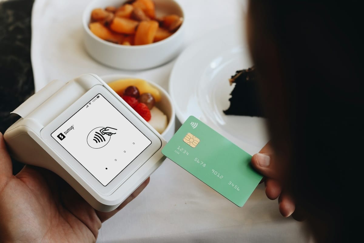 Réforme des tickets restaurant : ce changement tant attendu par des millions de Français