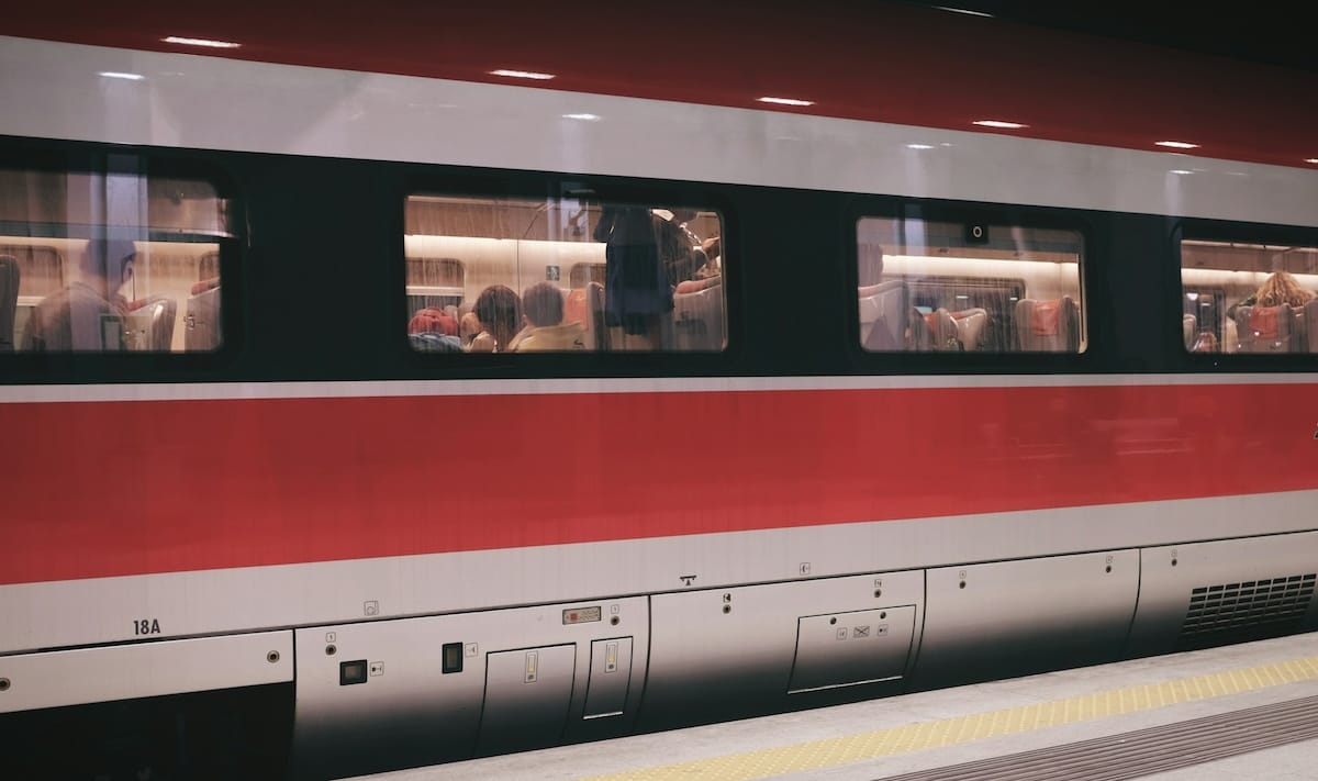 Comment échanger ou annuler gratuitement un billet de train SNCF pendant la canicule de 2026