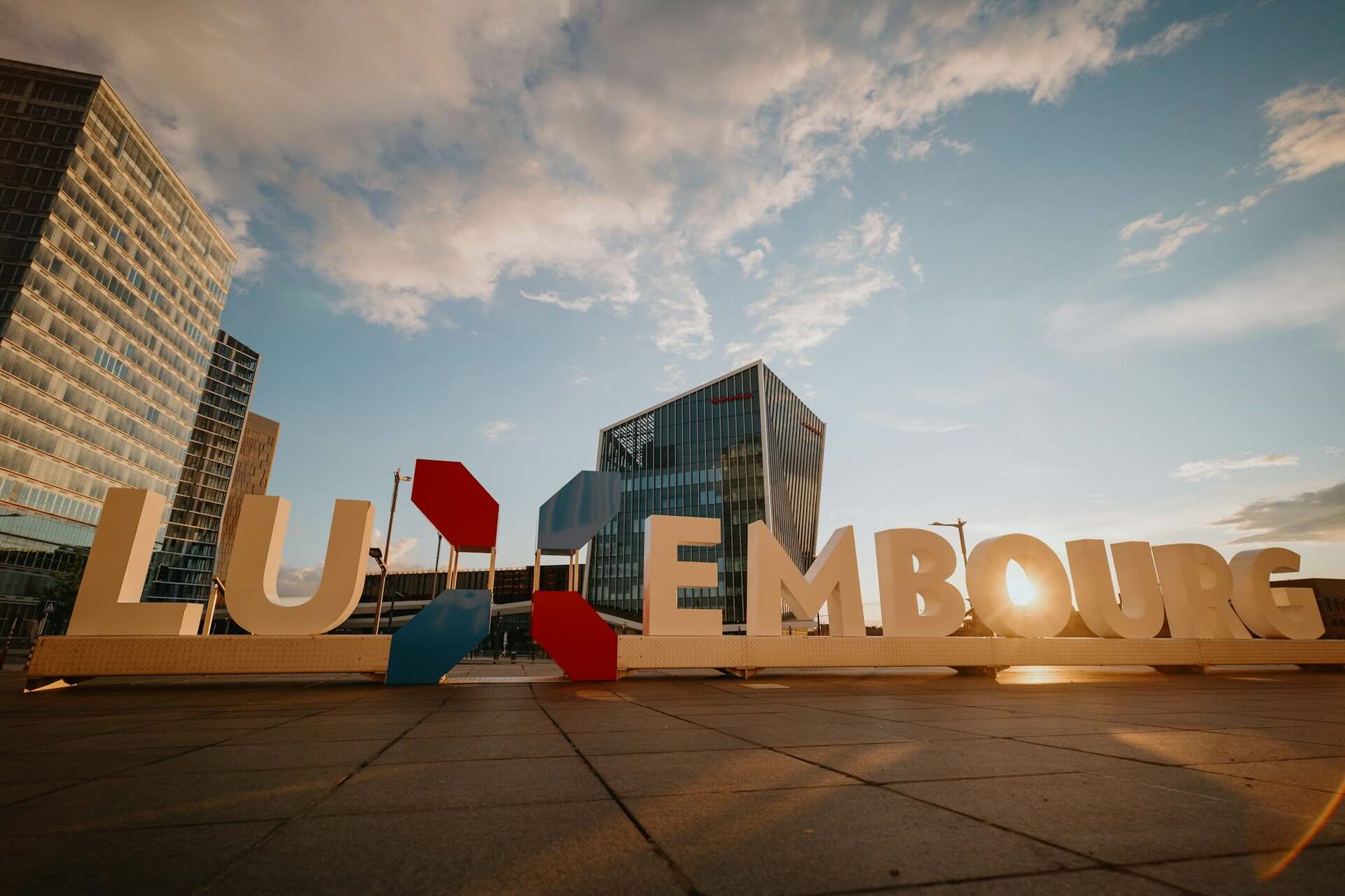 Augmentation des salaires au Luxembourg : réponse à la hausse des prix de l&rsquo;énergie