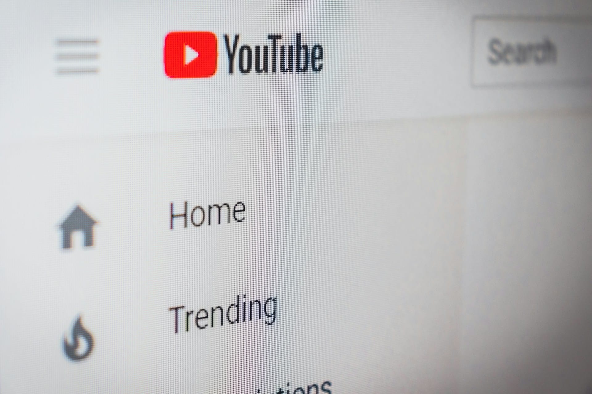 Le retour des messages privés sur YouTube après des années d&rsquo;absence