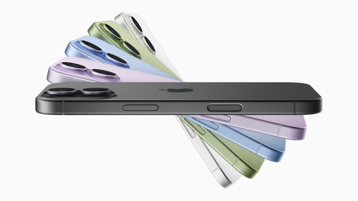 Louer un iPhone avec le programme Apple Upgrade : une alternative face aux prix élevés