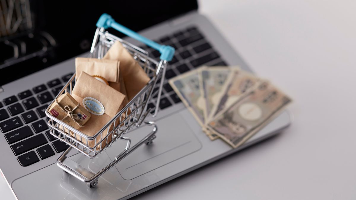 Shopify Plus : l’abonnement à 2 020 €/mois vaut-il vraiment son prix ?