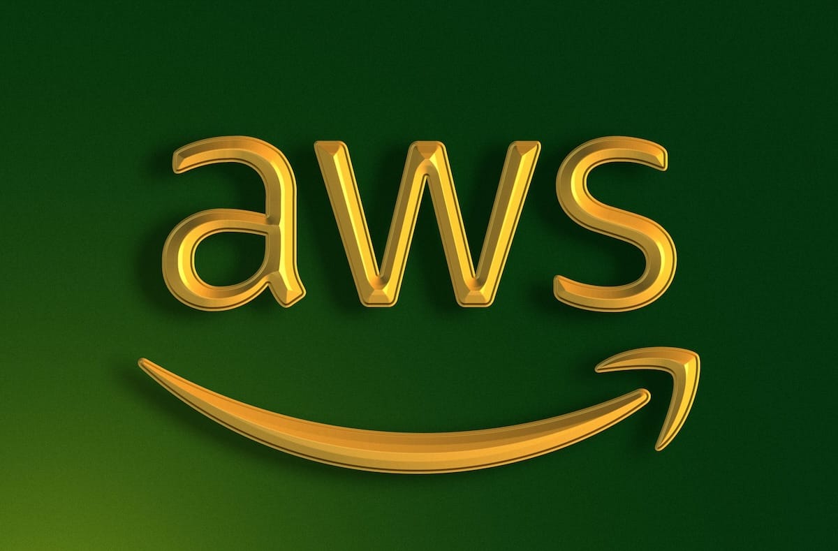 Comment Amazon a-t-il identifié un groupe de hackers nord-coréens derrière les cyberattaques npm ?