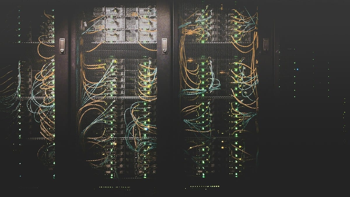 Adoption de l&rsquo;IPv6 en France : la transition vers un internet moderne