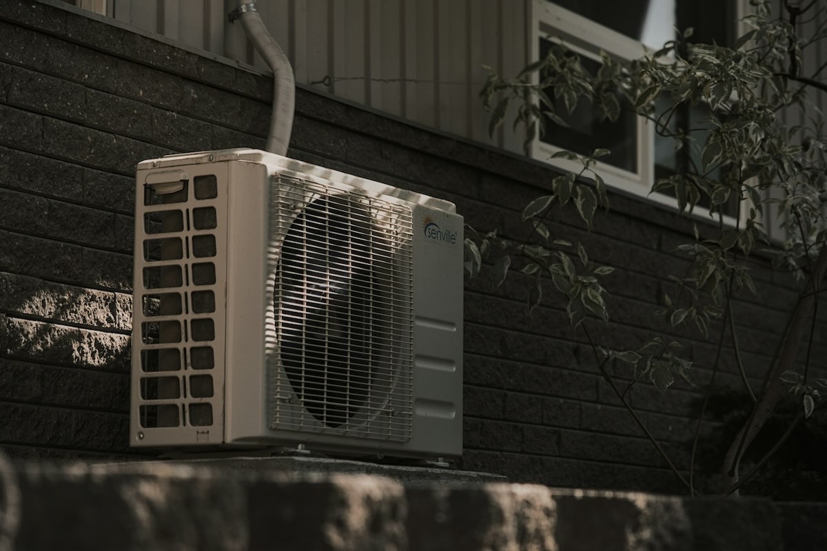 Quel est l&rsquo;impact énergétique de régler sa climatisation à la température optimale de 24 °C ?