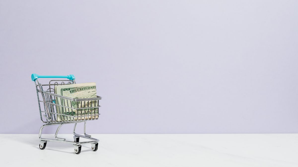Shopify ou Amazon FBA : quelle option pour débuter dans l&rsquo;e-commerce ?