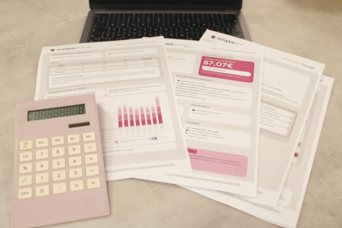 Comprendre le seuil de richesse en France en 2026