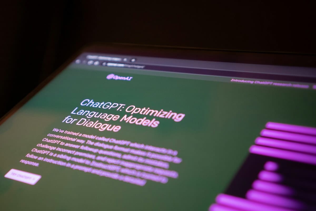 Les vulnérabilités zero-day d&rsquo;OpenAI exploitent le système Artifactory de JFrog