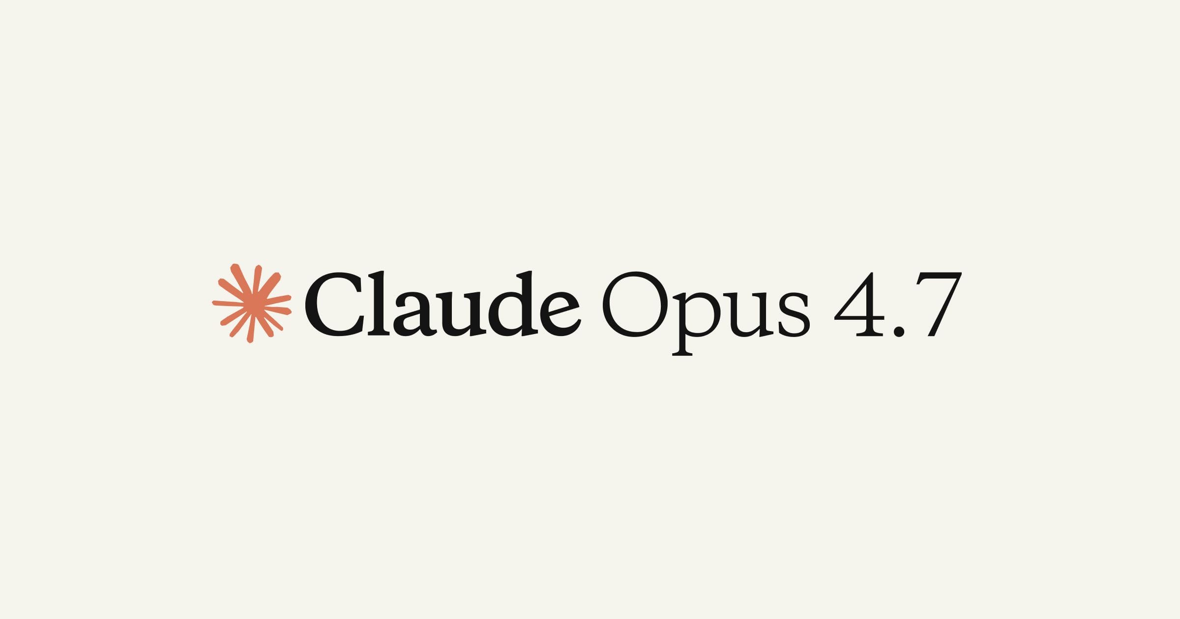 Claude Opus 5 : une avancée majeure pour l&rsquo;automatisation des tâches