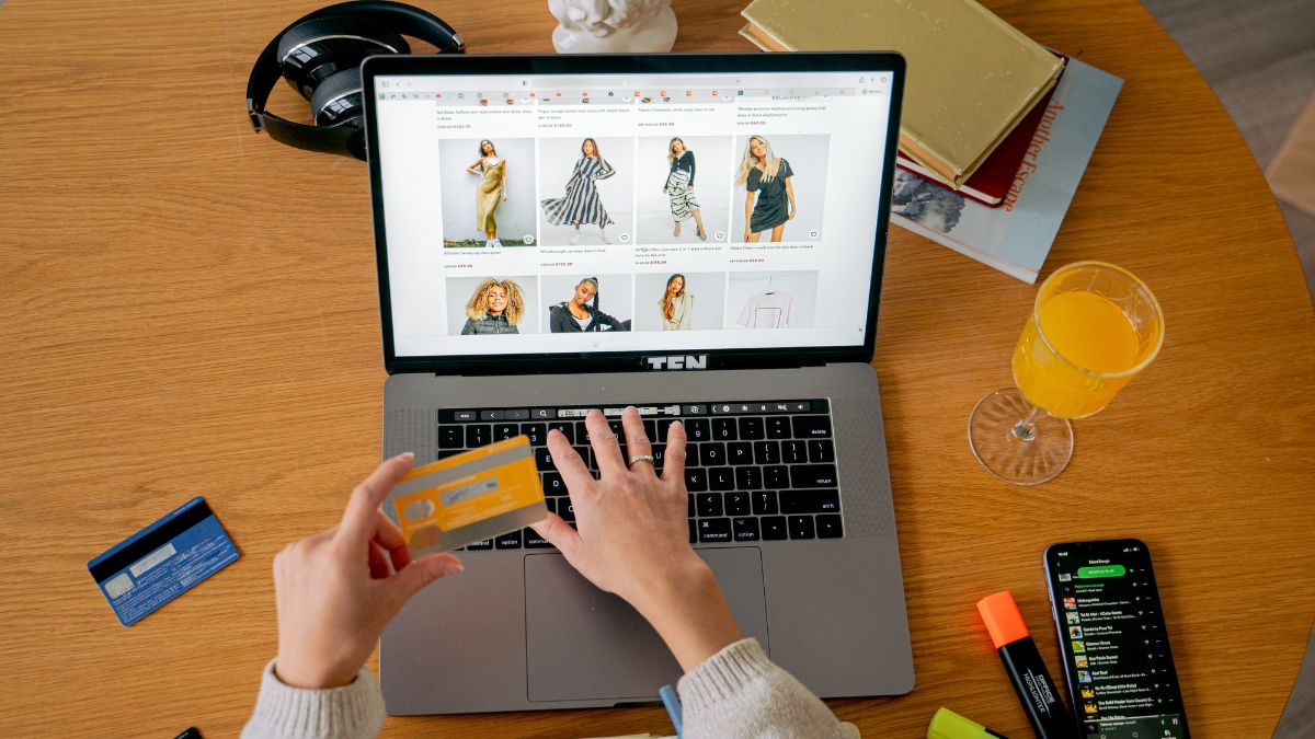 Peut-on vraiment créer une boutique Shopify sans investissement ?