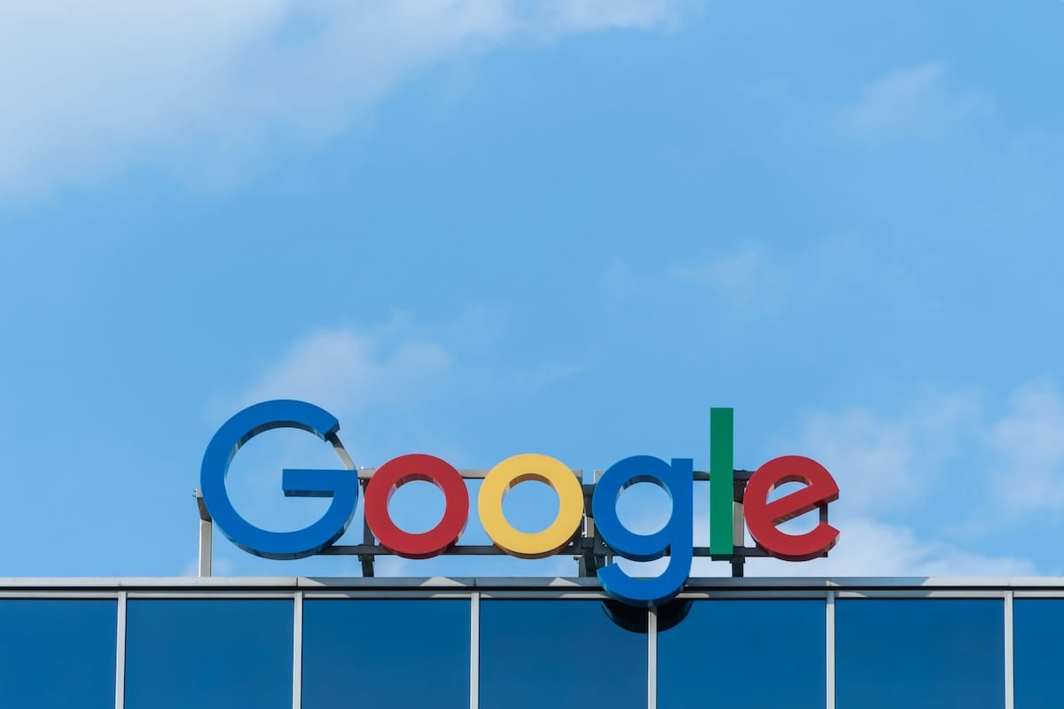 Les conséquences financières de l&rsquo;amende de 4,1 milliards d&rsquo;euros infligée à Google