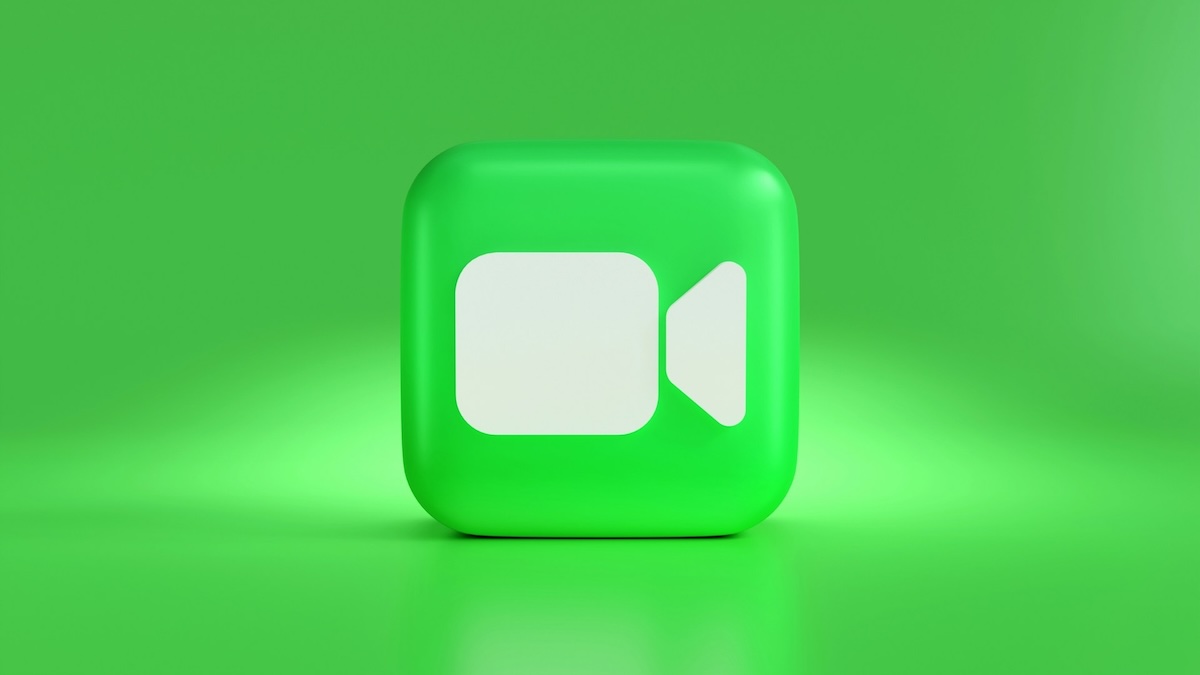 Les arnaques FaceTime qui menacent les utilisateurs d&rsquo;iPhone :