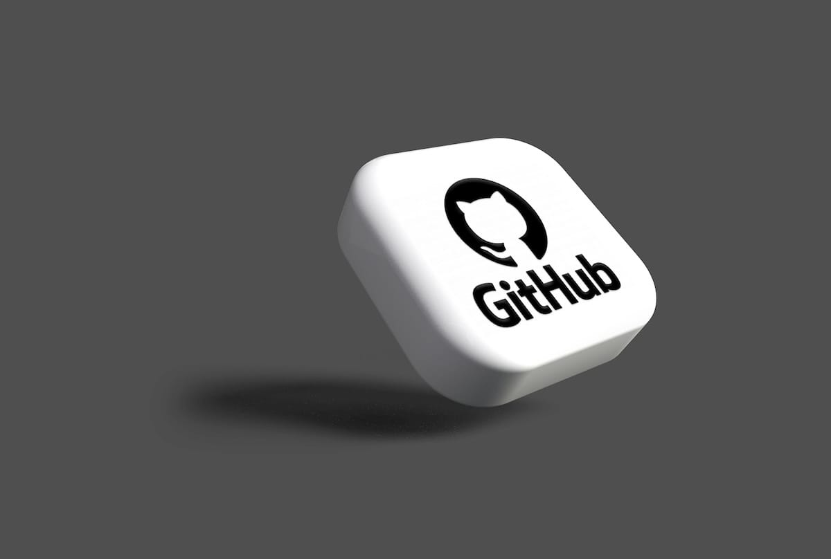 GitHub et PyPI : mesures pour contrer les cyberattaques sur les dépôts de code