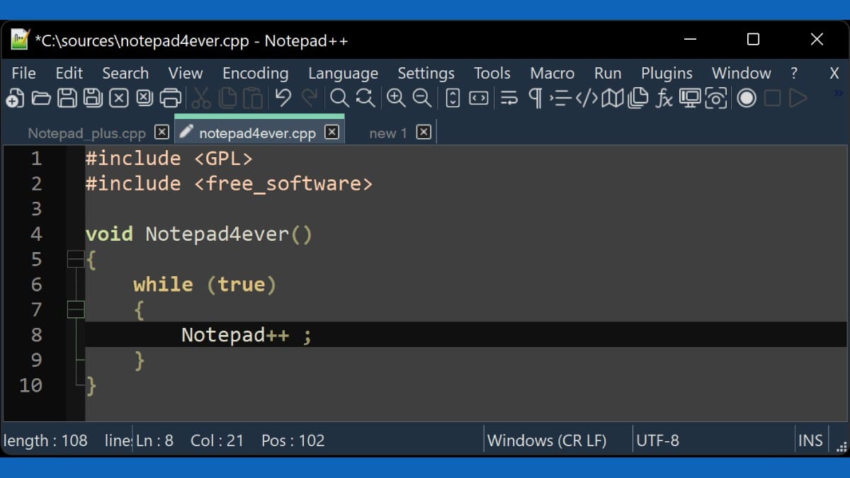 Pourquoi les archives ZIP piégées peuvent-elles compromettre la sécurité de Notepad++ en 2026 ?