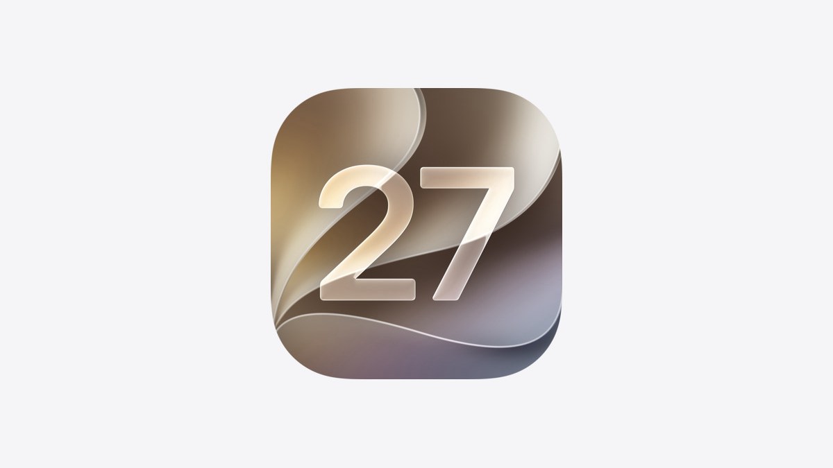 Comment iOS 27 améliore-t-il la sécurité des mots de passe et l&rsquo;intégration inter-appareils avec iCloud ?