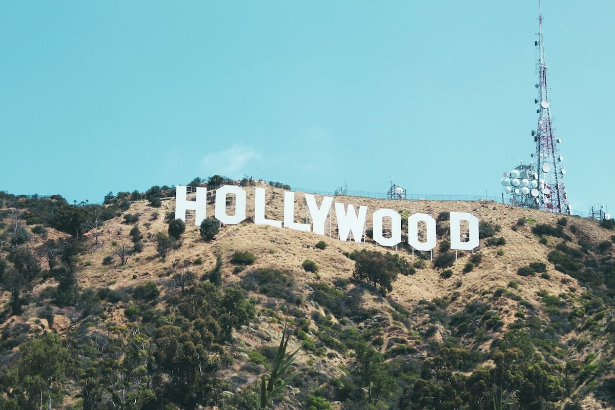Impact de l&rsquo;intelligence artificielle générative sur les séries et films Netflix