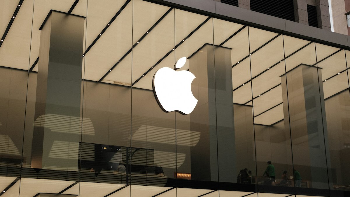 Quel impact de la valeur boursière d&rsquo;Apple à 5 billions de dollars sur son avenir ?
