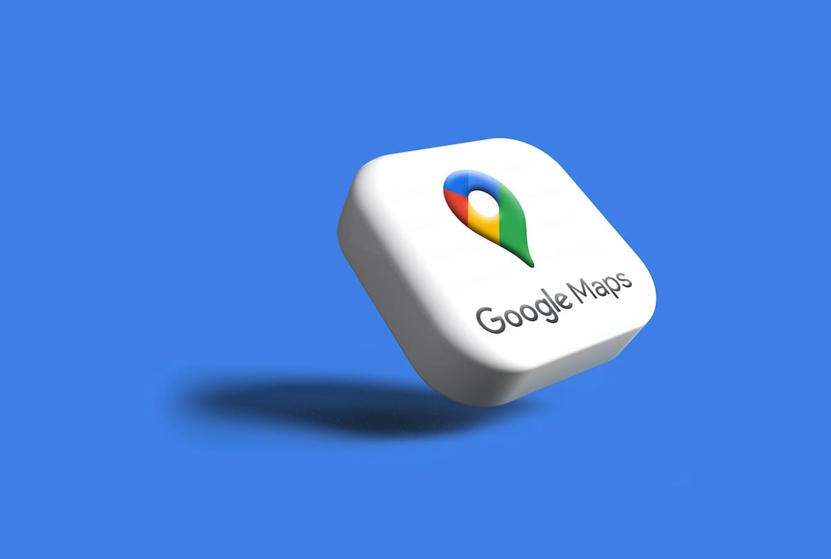 Comment l&rsquo;IA de Google Maps pourrait bientôt commander de la nourriture pour vous en déplacement ?