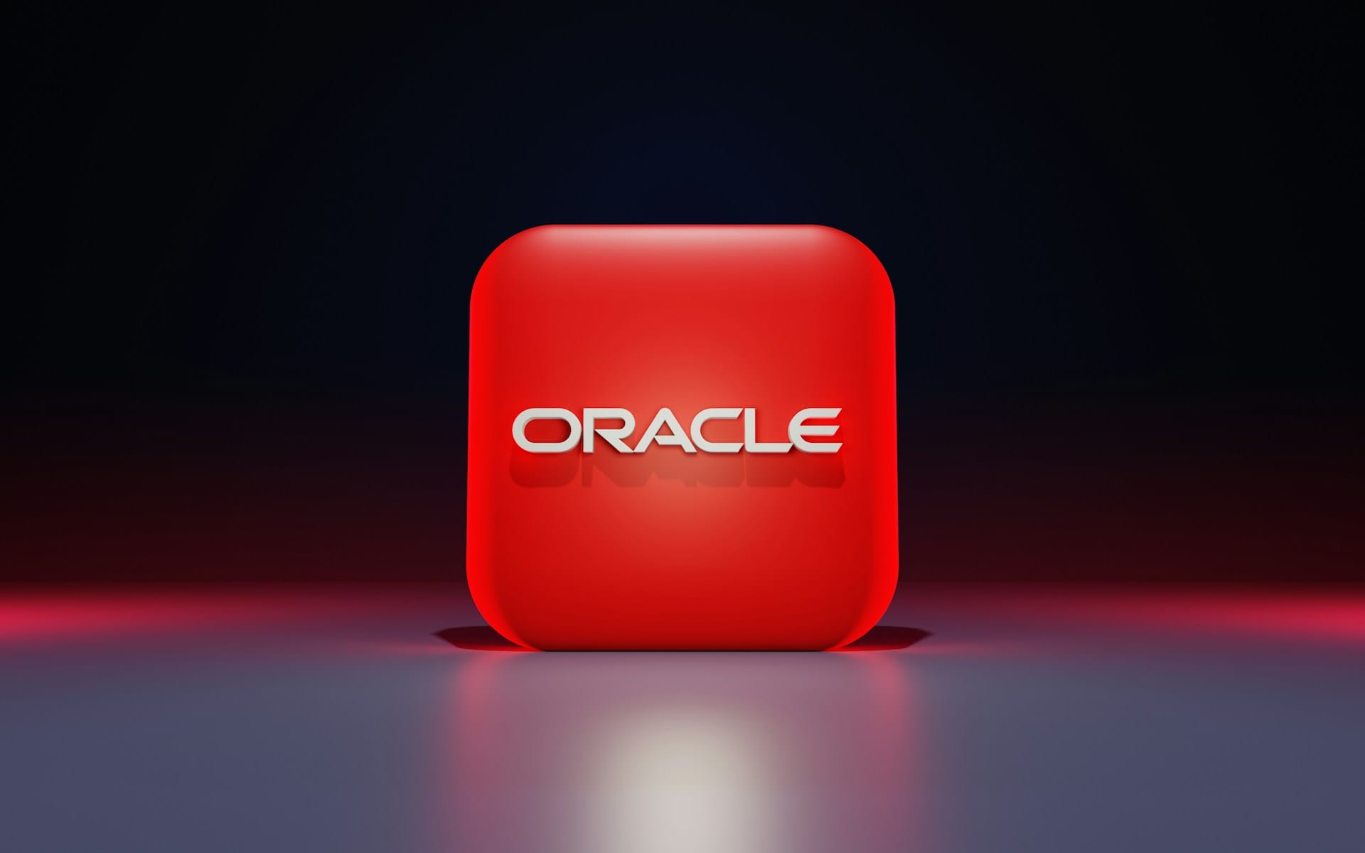 Comment Oracle intègre les modèles Gemini de Google Cloud dans ses solutions d&rsquo;entreprise ?