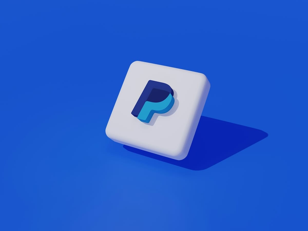 Acquisition potentielle de PayPal par Stripe et Advent International pour 53 milliards de dollars