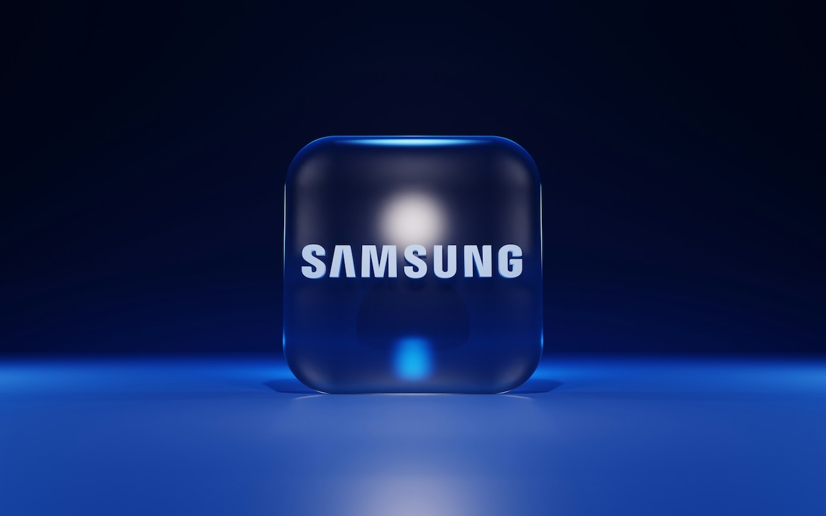 Samsung et la hausse des profits grâce à la pénurie de RAM