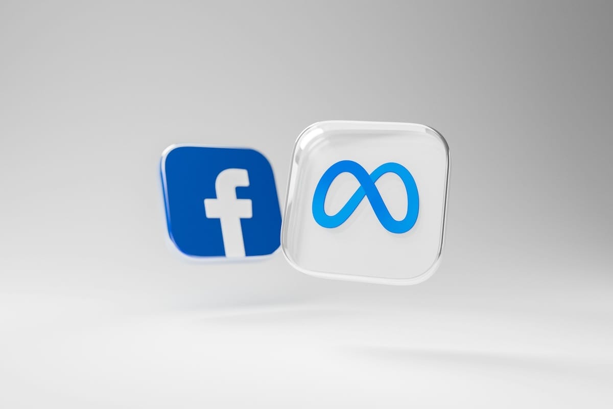 Pourquoi Facebook envisage-t-il un changement radical d&rsquo;interface pour imiter TikTok en 2026 ?