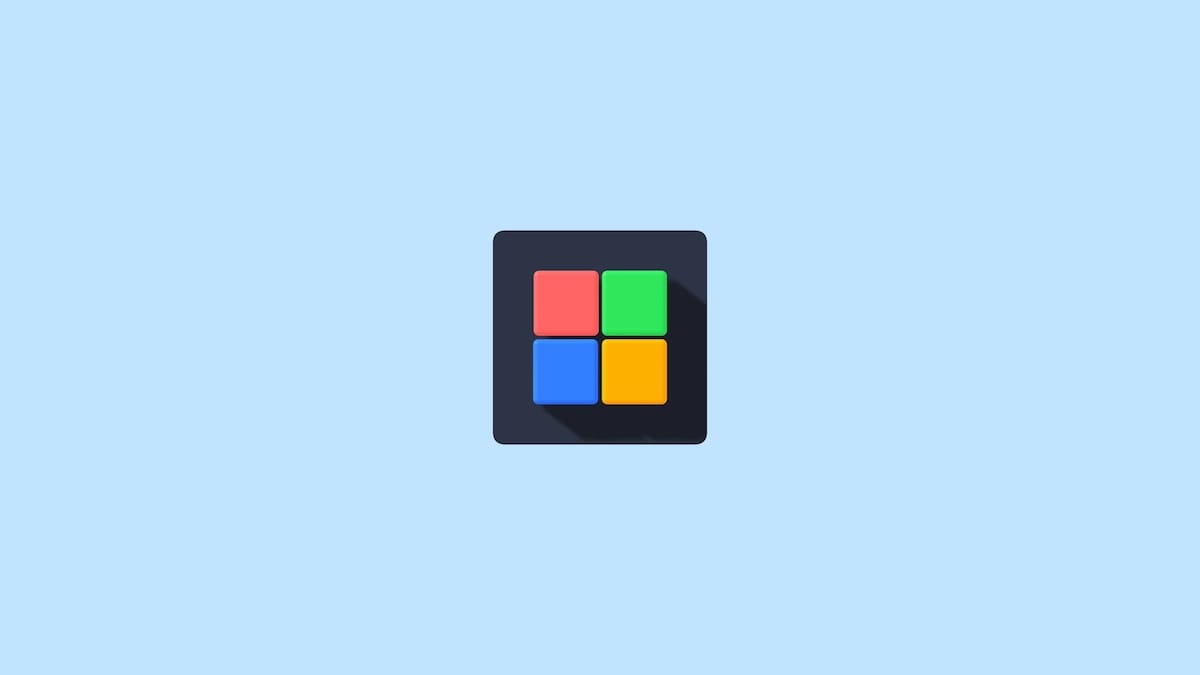Comment Microsoft et Salesforce sécurisent-ils les environnements contre les attaques de ShinyHunters via des connexions OAuth non protégées ?