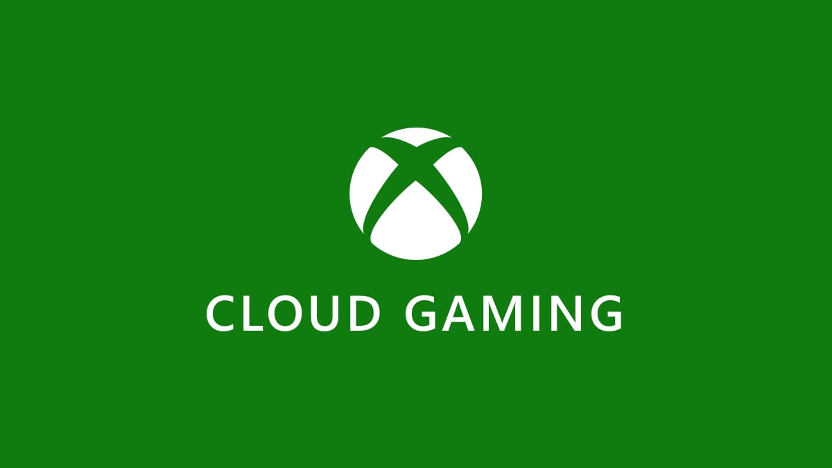 Comment le service de cloud gaming gratuit financé par la publicité de Xbox change-t-il l&rsquo;accès aux jeux vidéo en 2026 ?