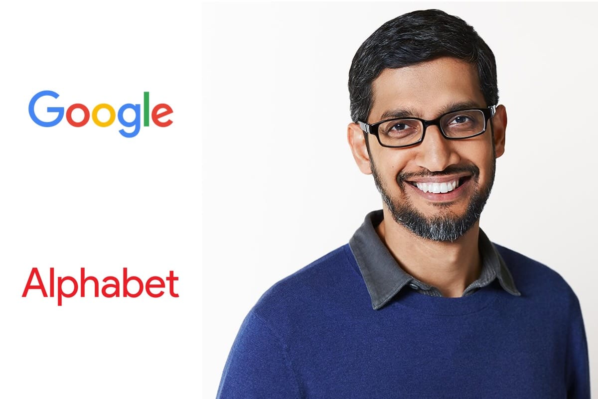 Comment les prévisions d&rsquo;investissements accrus impactent-elles la valorisation boursière d&rsquo;Alphabet en 2026 ?