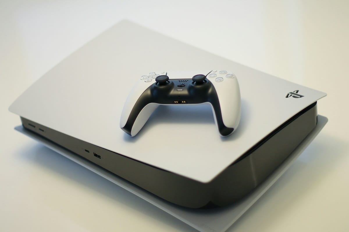 La transition complète de Sony vers le numérique pour les jeux PlayStation en 2028