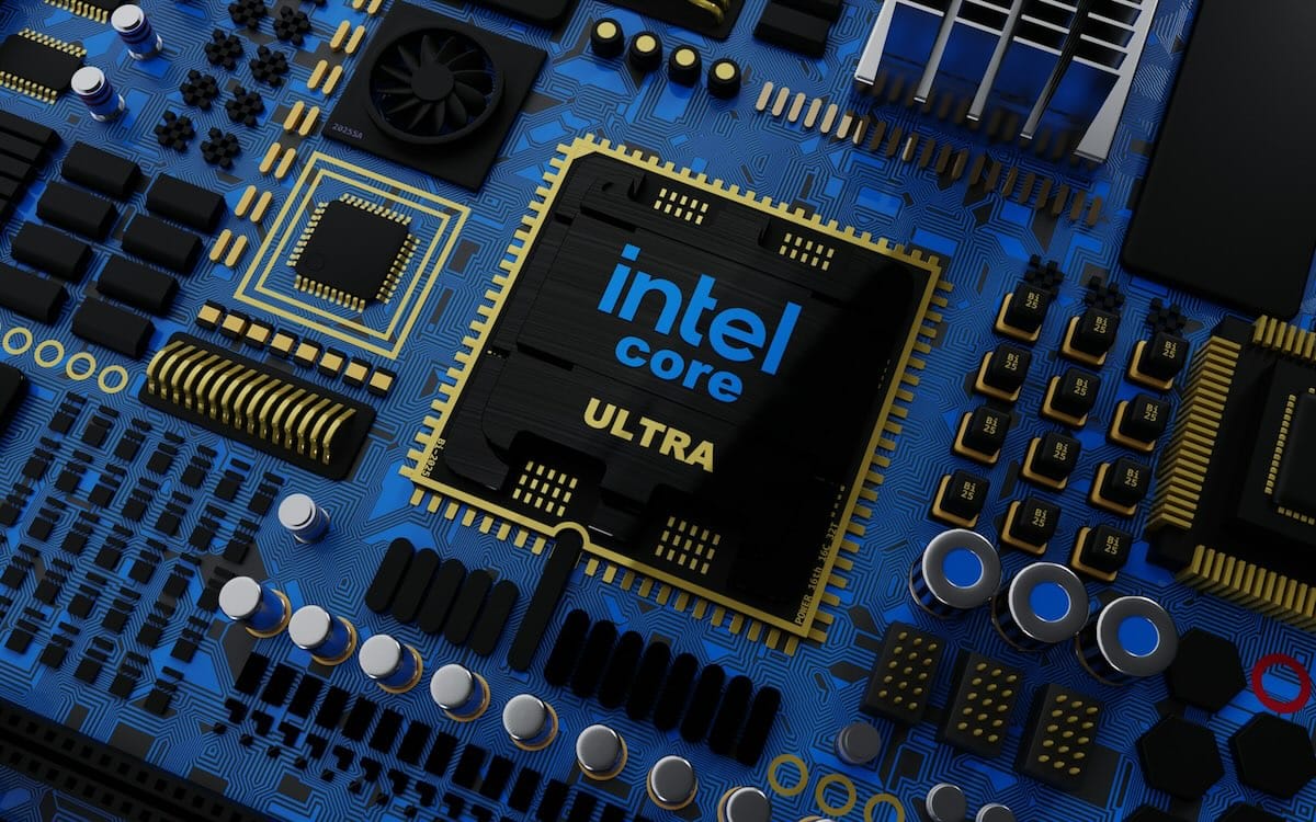 Quel est l&rsquo;avenir d&rsquo;Intel face à la demande croissante en data centers et processeurs classiques en 2026 ?