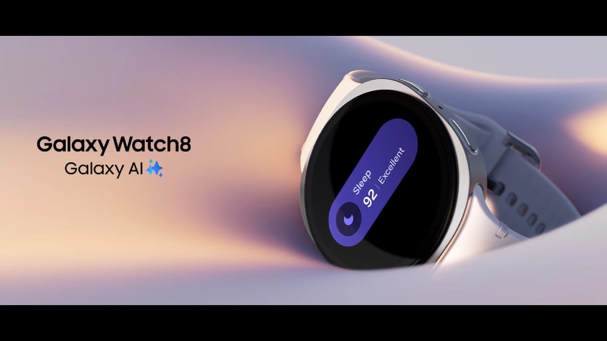 Montres connectées et la réglementation européenne des batteries amovibles en 2027