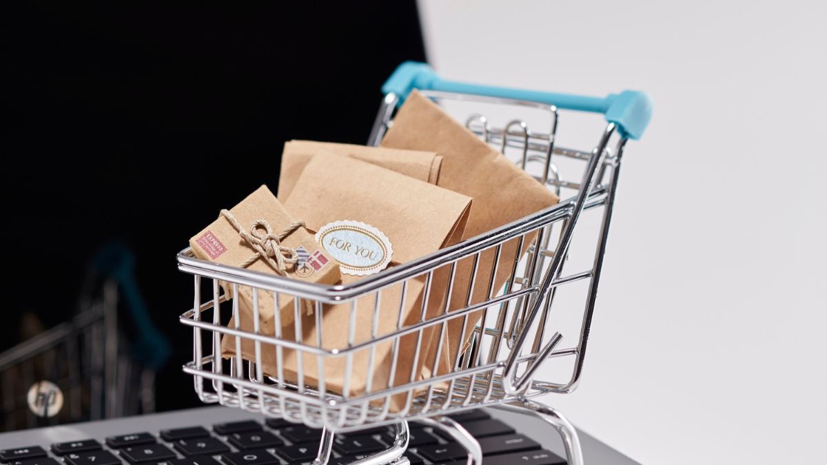 L’offre Advanced Shopify : combien coûte-t-elle et que comprend-elle ?