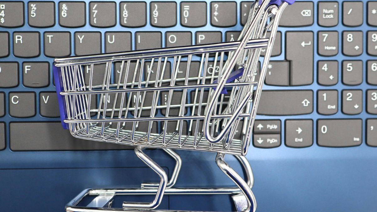 Shopify Grow : l&rsquo;abonnement idéal pour passer à la vitesse supérieure ?