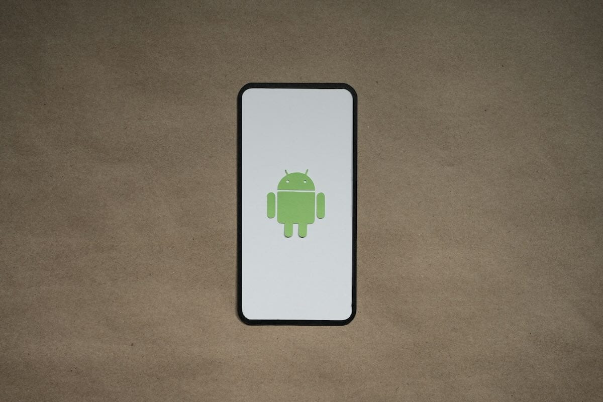 Google confirme des changements sur les modes de paiement des applications Android