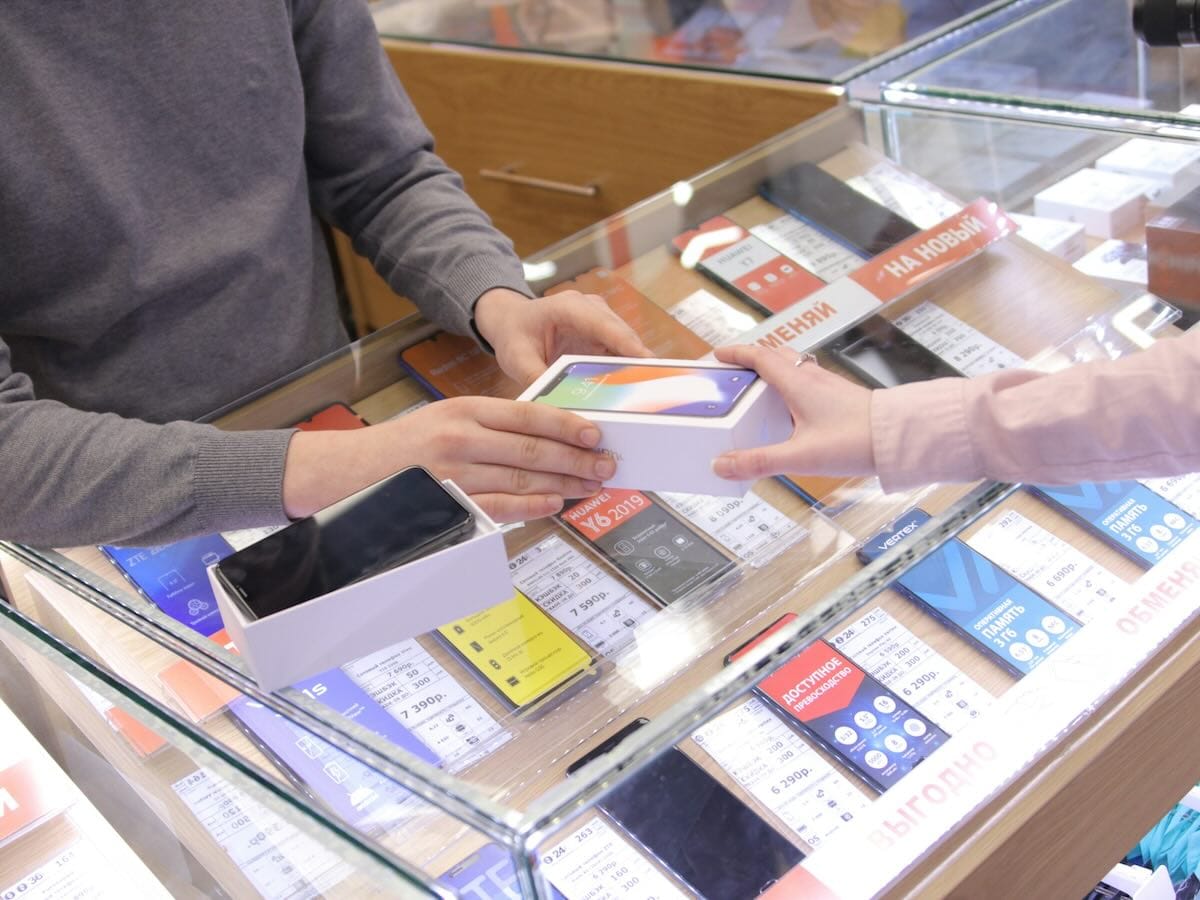 Quelle est la marque de smartphone la plus fiable en 2026 selon une étude ?