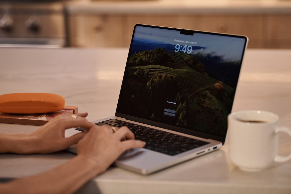 Pourquoi intégrer Breeze IA au CRM HubSpot ?