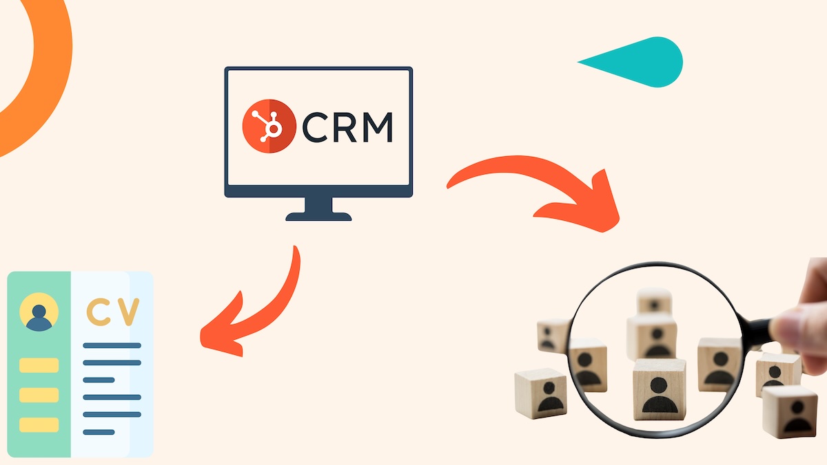 Breeze pour HubSpot : les nouveautés à connaître