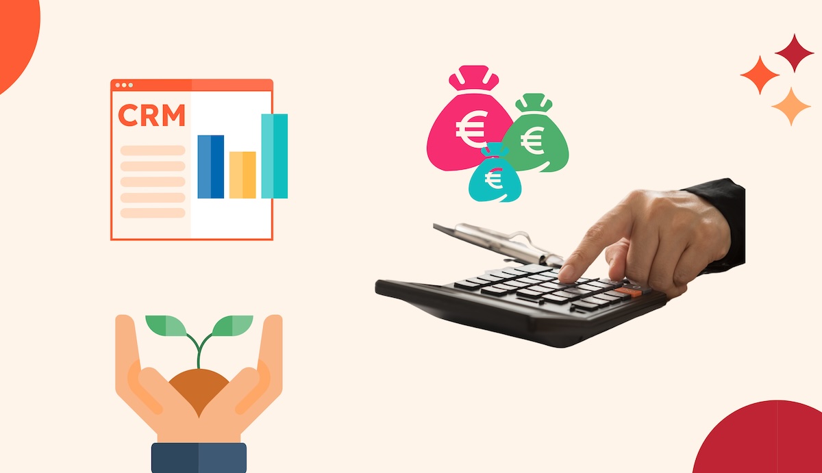HubSpot et l&rsquo;IA : une nouvelle approche de la priorisation des comptes ABM