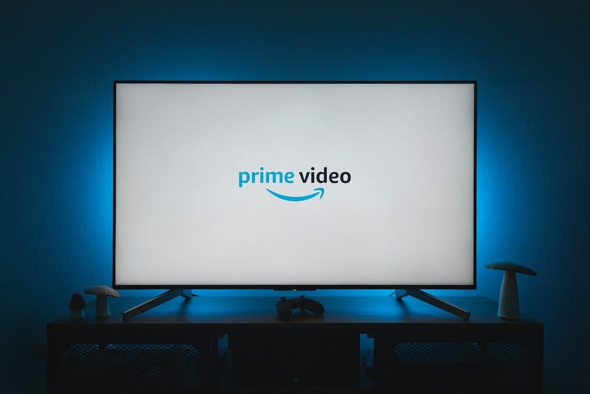 Prime Video inaugure le lancement mondial du HDR10+ Advanced de Samsung