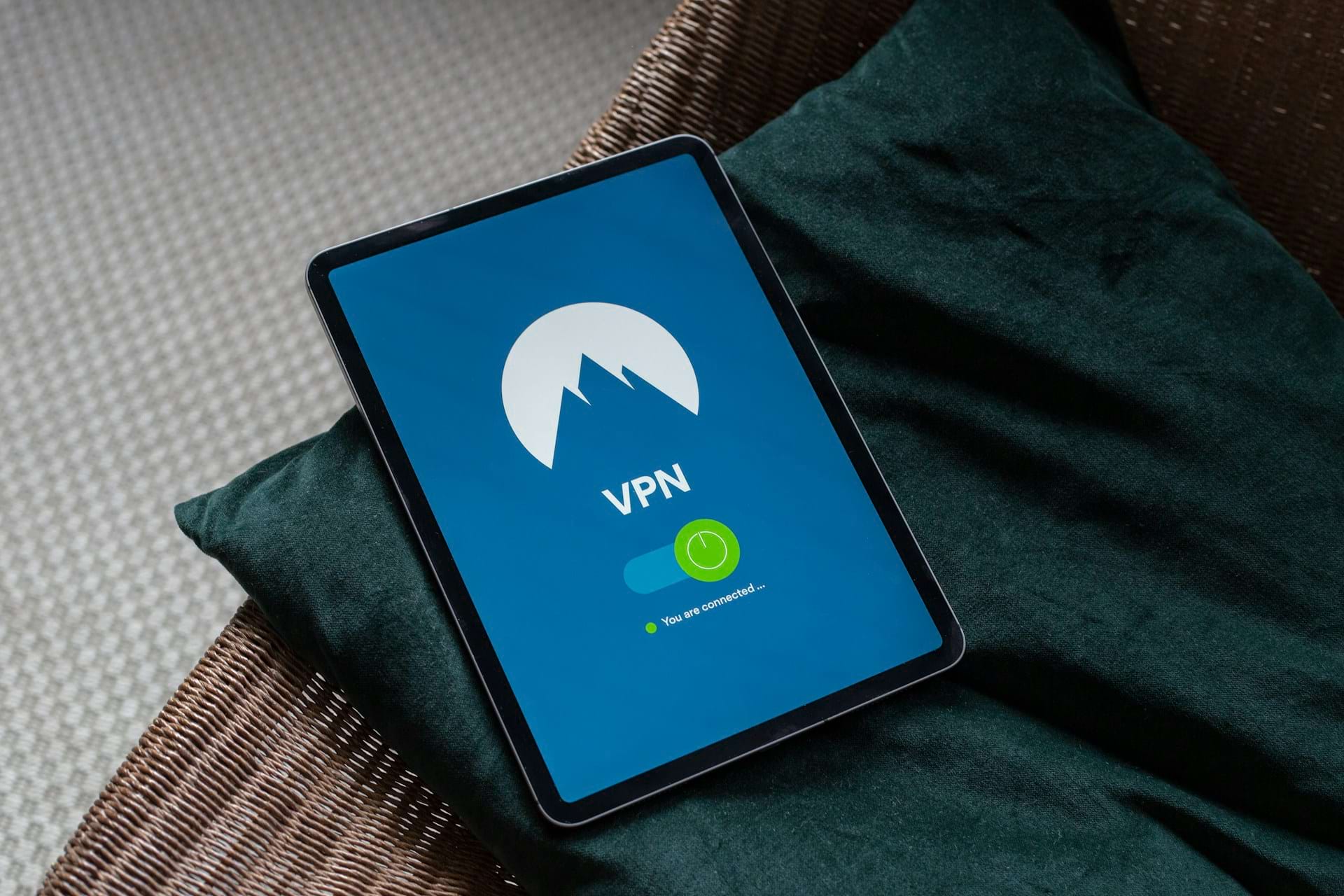 Pourquoi un VPN peut-il affecter la vitesse de chargement des pages web à cause de la MTU ?