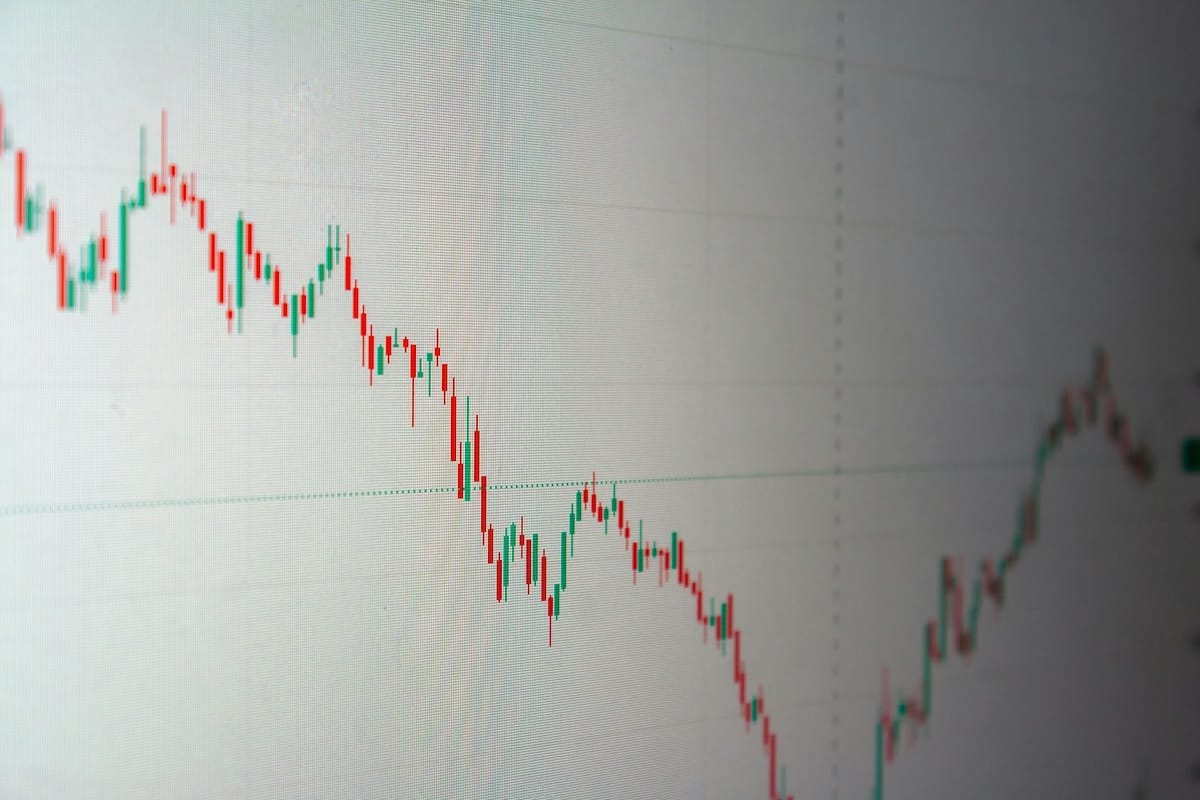 Pourquoi l&rsquo;économie de l&rsquo;intelligence artificielle repose-t-elle sur un déséquilibre économique inquiétant ?