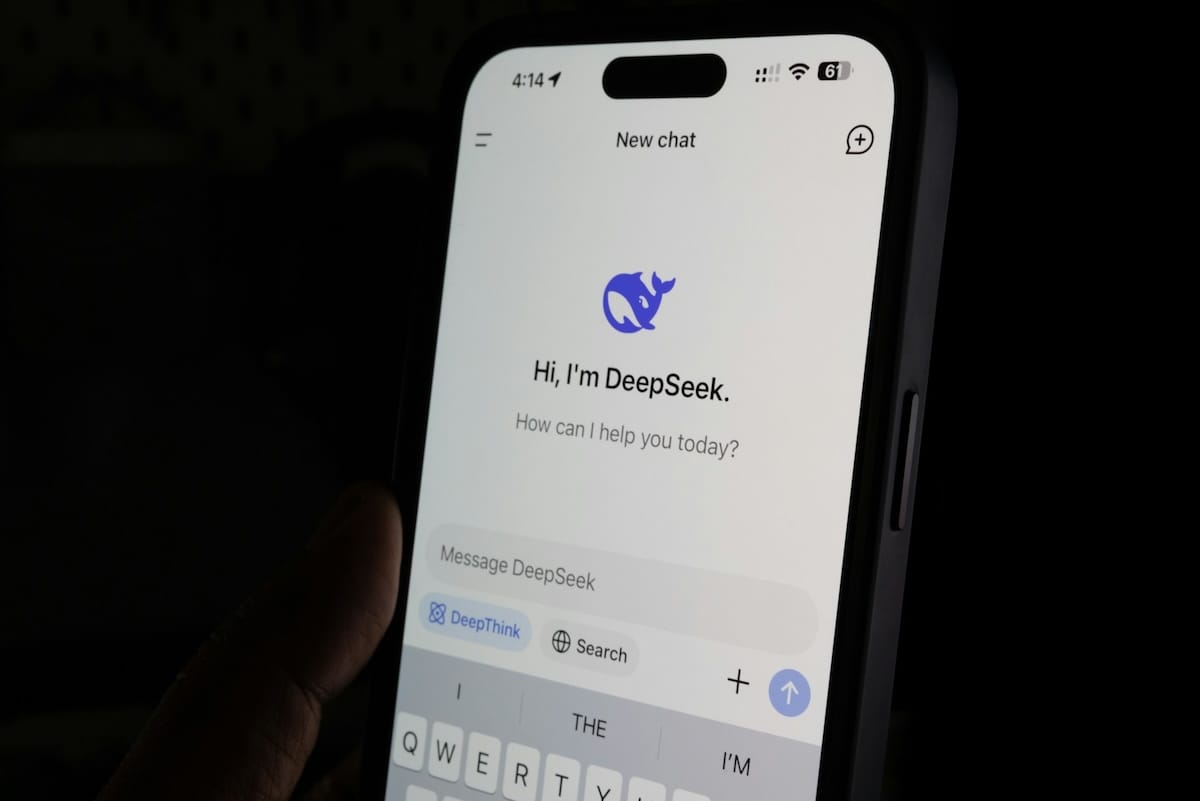 Pourquoi le modèle V4-Flash de DeepSeek est-il le modèle IA le moins cher à exploiter parmi les plus avancés ?