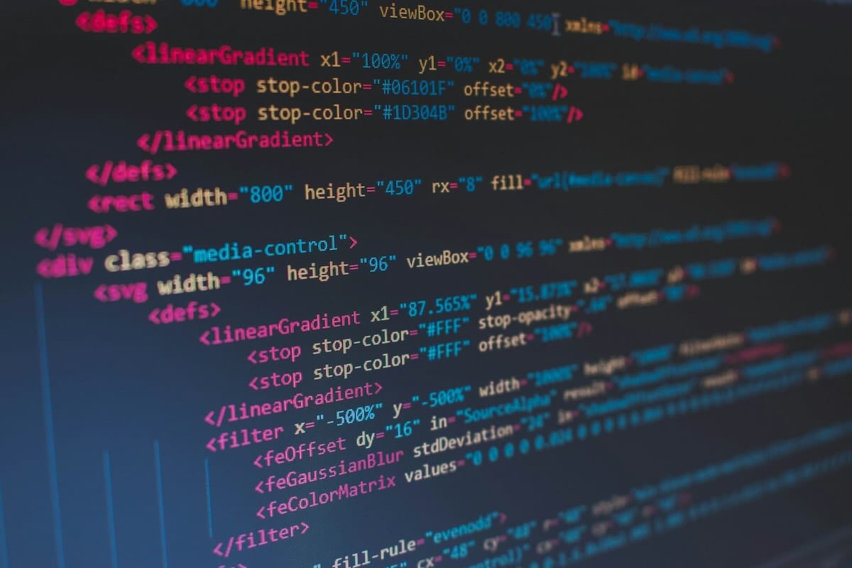 Utiliser un alias email pour protéger votre vie privée en ligne