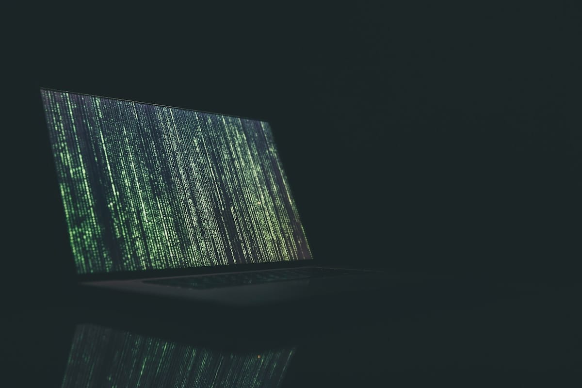 Fuite de données de sécurité sociale des enseignants dans une cyberattaque à l&rsquo;éducation nationale