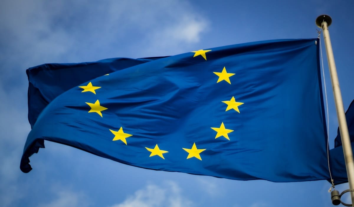 Le projet IRIS² de l&rsquo;Union européenne : un réseau satellitaire ambitieux pour 2029