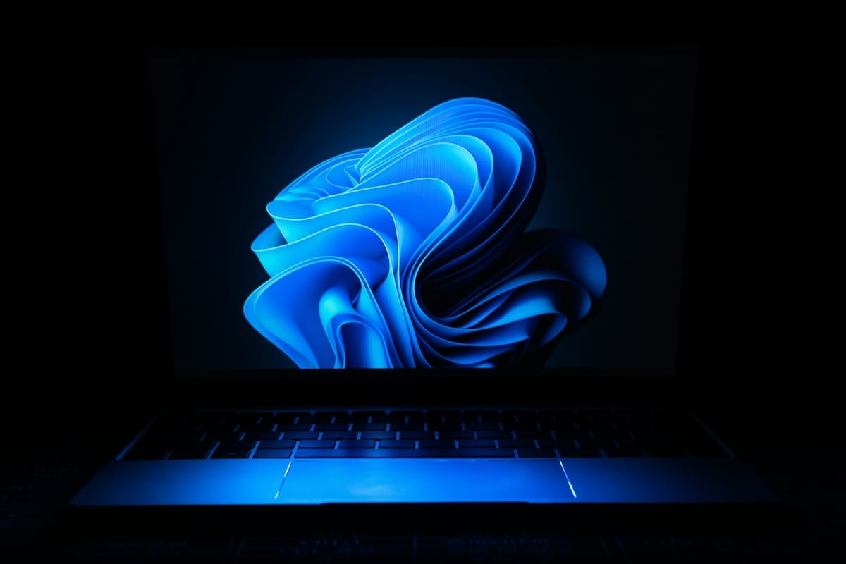 Analyse des risques d&rsquo;infection des PC Windows par rapport aux Mac