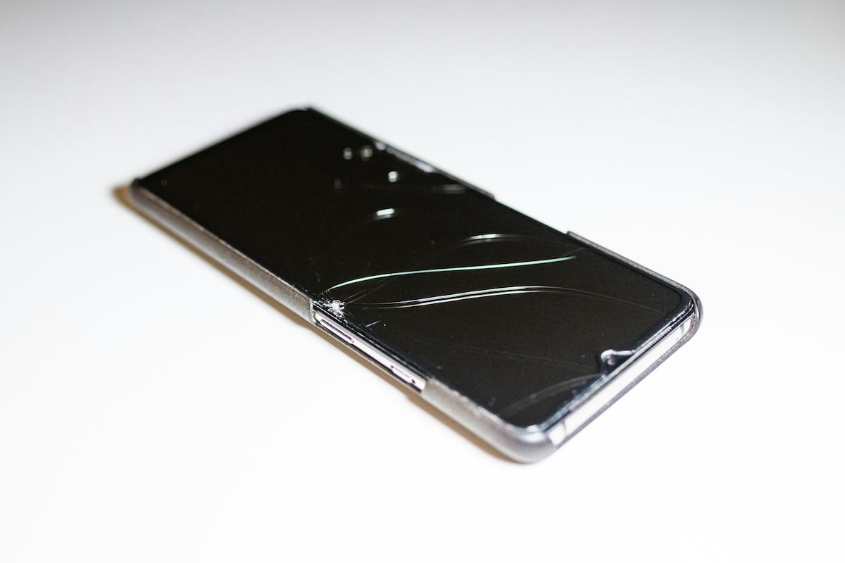 Pourquoi certains modèles de OnePlus ne bénéficieront-ils pas d&rsquo;Android 17 et ColorOS 17 ?