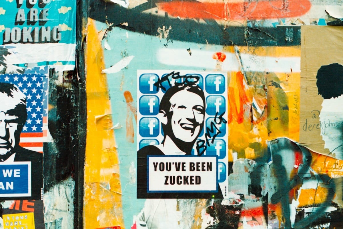 La vision de l&rsquo;IA superintelligente de Mark Zuckerberg : une commodité universelle accessible à tous