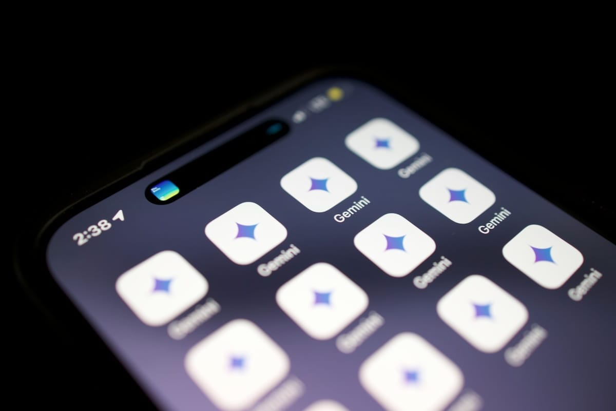 Comment Google améliore-t-il les capacités de codage avec Gemini 3.7 Flash ?